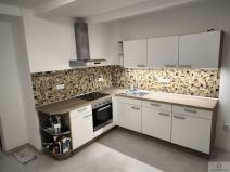 Prodej bytu 2+1, Olomouc - Hodolany, Masarykova třída, 72 m2