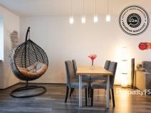 Prodej rodinného domu, Kladno - Kročehlavy, Unhošťská, 229 m2