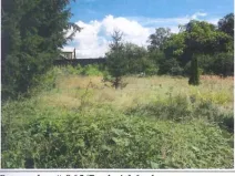 Prodej pozemku, Mcely, 398 m2