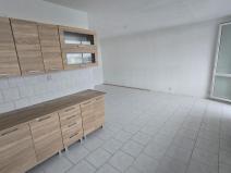 Prodej bytu 4+kk, Litvínov - Janov, Luční, 82 m2
