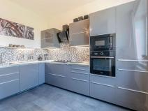 Prodej bytu 3+kk, Prostějov, Svatoplukova, 115 m2
