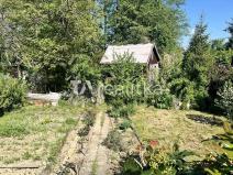 Prodej chaty, Karviná, Hlíny, 16 m2