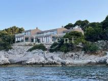Prodej vily, Dubrovník, Chorvatsko, 370 m2