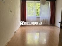 Prodej bytu 1+kk, Praha - Chodov, Machkova, 29 m2