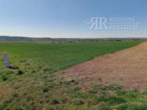 Prodej pole, Sukorady, 166614 m2