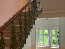 Prodej bytu 4+kk, Karlovy Vary, Sadová, 100 m2