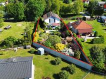 Prodej rodinného domu, Veselí nad Lužnicí - Veselí nad Lužnicí II, Zlukovská, 150 m2