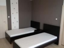 Pronájem bytu 3+1, Olomouc - Lazce, Dlouhá, 71 m2