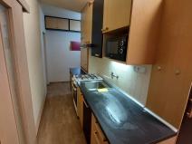 Pronájem bytu 3+1, Olomouc - Lazce, Dlouhá, 71 m2