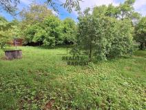 Prodej pozemku pro bydlení, Odry - Kamenka, 708 m2