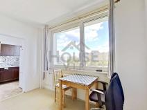 Prodej bytu 1+kk, Praha - Chodov, 30 m2