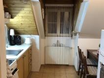 Pronájem bytu 2+kk, Mladá Boleslav, Vinecká, 44 m2