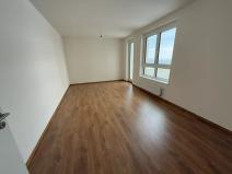 Pronájem bytu 1+kk, Praha - Dolní Měcholupy, Kardausova, 36 m2