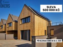 Prodej rodinného domu, Mladá Boleslav, 141 m2