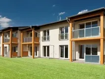 Prodej bytu 2+kk, Nová Ves, Nad Obcí, 49 m2