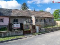 Prodej rodinného domu, Rynholec, Strašecká, 239 m2