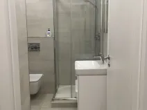 Pronájem bytu 2+kk, Praha - Bubeneč, Verdunská, 45 m2