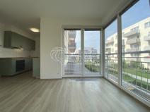 Pronájem bytu 3+kk, Praha - Stodůlky, Toufarova, 68 m2