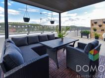 Prodej bytu 4+kk, Beroun, Nepilova, 103 m2
