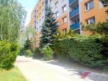 Prodej bytu 4+1, Mladá Boleslav - Mladá Boleslav II, Na Radouči, 84 m2