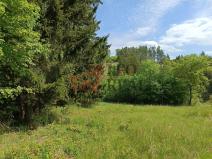 Prodej pozemku pro bydlení, Jevíčko, 4075 m2
