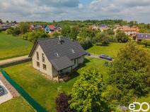 Prodej rodinného domu, Bítovany, 126 m2