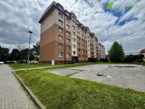 Prodej bytu 3+1, Strážnice, Kovářská, 74 m2