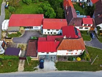 Prodej ubytování, Dešov, 2827 m2
