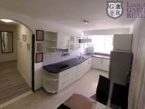 Pronájem bytu 2+1, Sezimovo Ústí, Dukelská, 70 m2