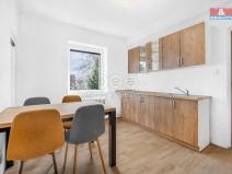 Pronájem bytu 1+kk, Plazy, 24 m2