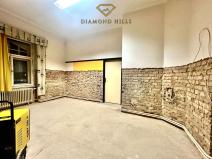 Prodej bytu 5+kk, Praha, Bulharská, 142 m2