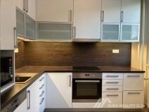 Pronájem bytu 3+1, Zlín, Křiby, 65 m2