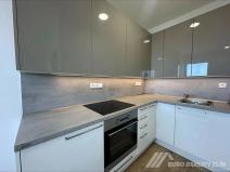 Pronájem bytu 1+kk, Zlín, třída 3. května, 20 m2