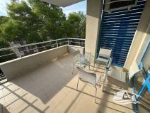Prodej bytu 2+kk, Nesebar, Bulharsko, 63 m2