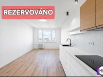 Prodej bytu 4+kk, Praha, Švehlova, 72 m2