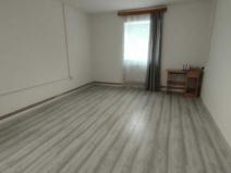 Pronájem bytu 1+1, Povrly, Ústecká, 36 m2