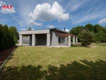 Prodej rodinného domu, Vratimov - Horní Datyně, U Mostku, 139 m2