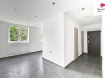 Prodej bytu 3+kk, České Meziříčí, Osvobození, 61 m2