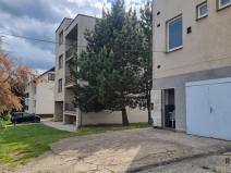Pronájem bytu 3+1, Dolní Dubňany, 78 m2