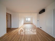 Prodej bytu 3+kk, Přerov, 1. května, 94 m2