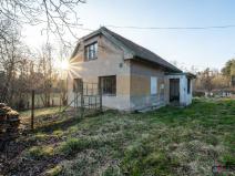 Prodej rodinného domu, Svojšice, 143 m2