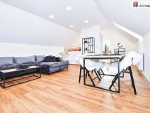 Prodej rodinného domu, Hostín, 210 m2