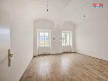 Pronájem bytu 1+1, Studeněves, 43 m2