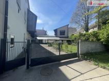 Prodej bytu 2+1, Příbram - Příbram IV, Čs. armády, 86 m2
