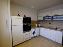 Pronájem bytu 1+1, Uherský Brod, Za Humny, 41 m2