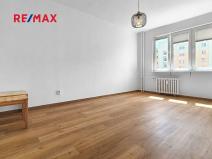 Pronájem bytu 2+1, Praha - Záběhlice, Přesličková, 53 m2