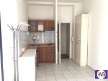 Pronájem bytu 1+1, Praha, Anglická, 44 m2