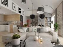 Prodej rodinného domu, Práče, 140 m2