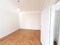 Pronájem bytu 1+1, Praha - Břevnov, Patočkova, 40 m2