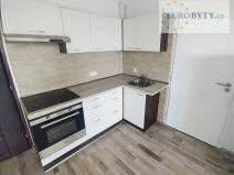 Prodej bytu 2+kk, Praha - Vršovice, Vršovická, 76 m2